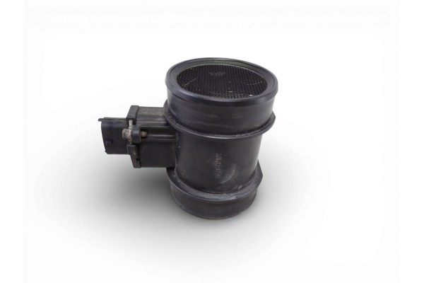 55350046 CAUDALIMETRO OPEL ZAFIRA B