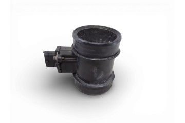 55350046 CAUDALIMETRO OPEL ZAFIRA B