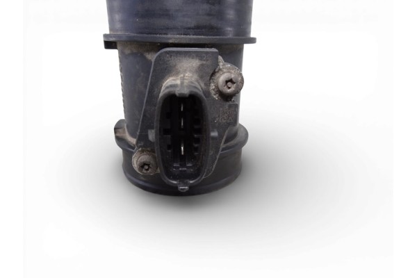 55350046 CAUDALIMETRO OPEL ZAFIRA B