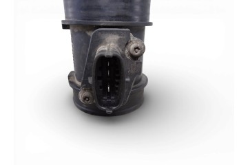 55350046 CAUDALIMETRO OPEL ZAFIRA B