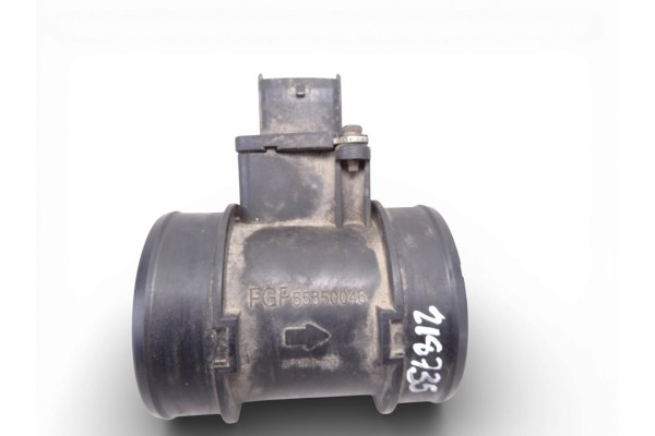 55350046 CAUDALIMETRO OPEL ZAFIRA B