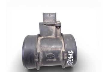 55350046 CAUDALIMETRO OPEL ZAFIRA B