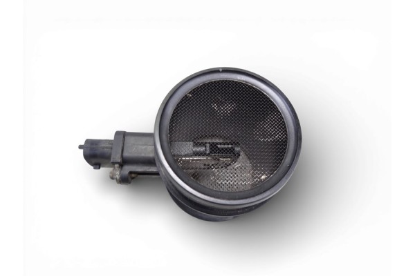 55350046 CAUDALIMETRO OPEL ZAFIRA B