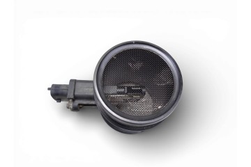 55350046 CAUDALIMETRO OPEL ZAFIRA B