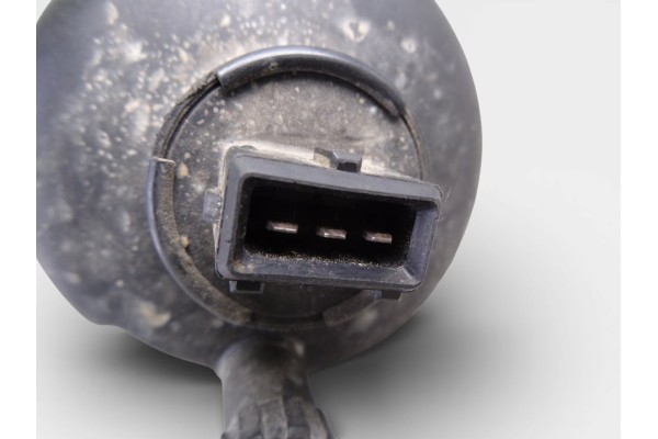 13122587 FILTRO GASOIL OPEL ZAFIRA B