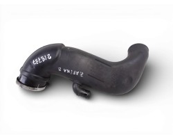 55561910 TUBO OPEL ZAFIRA B