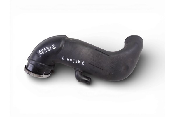 55561910 TUBO OPEL ZAFIRA B