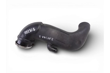 55561910 TUBO OPEL ZAFIRA B