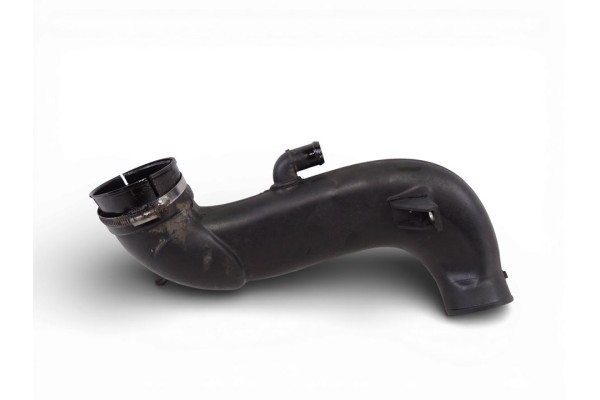 55561910 TUBO OPEL ZAFIRA B