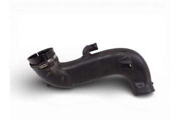 55561910 TUBO OPEL ZAFIRA B