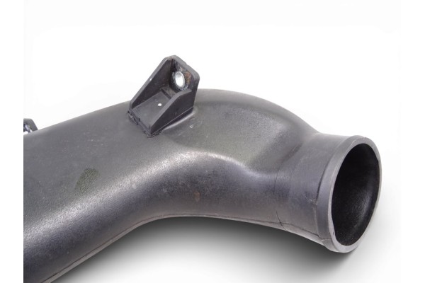 55561910 TUBO OPEL ZAFIRA B