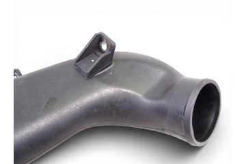 55561910 TUBO OPEL ZAFIRA B