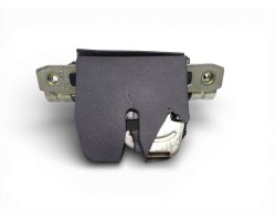 13117285 CERRADURA MALETERO / PORTON OPEL ZAFIRA B