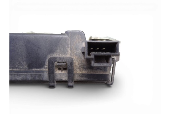 13117285 CERRADURA MALETERO / PORTON OPEL ZAFIRA B