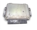 55205622 CENTRALITA MOTOR UCE OPEL ZAFIRA B