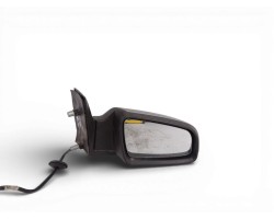 GRIS CENIZA RETROVISOR DERECHO OPEL ZAFIRA B
