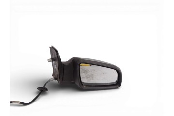 GRIS CENIZA RETROVISOR DERECHO OPEL ZAFIRA B