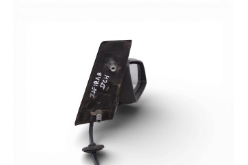 GRIS CENIZA RETROVISOR DERECHO OPEL ZAFIRA B