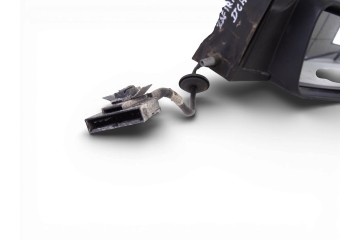 GRIS CENIZA RETROVISOR DERECHO OPEL ZAFIRA B