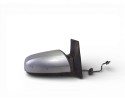 GRIS CENIZA RETROVISOR DERECHO OPEL ZAFIRA B