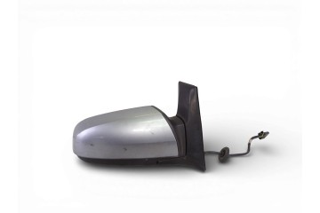 GRIS CENIZA RETROVISOR DERECHO OPEL ZAFIRA B
