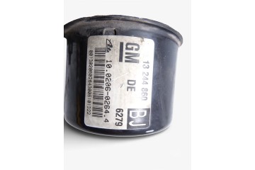 13244860 ABS OPEL ZAFIRA B