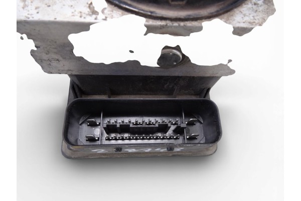 13244860 ABS OPEL ZAFIRA B