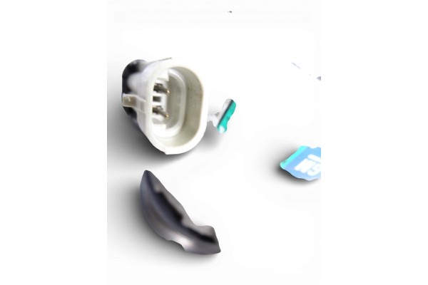 13124752 COMPRESOR AIRE ACONDICIONADO OPEL ZAFIRA B