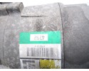 13124752 COMPRESOR AIRE ACONDICIONADO OPEL ZAFIRA B
