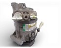 13124752 COMPRESOR AIRE ACONDICIONADO OPEL ZAFIRA B