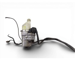 13276990 BOMBA DIRECCION OPEL ZAFIRA B