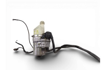 13276990 BOMBA DIRECCION OPEL ZAFIRA B