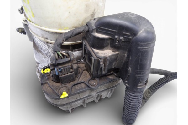 13276990 BOMBA DIRECCION OPEL ZAFIRA B