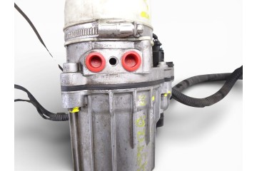 13276990 BOMBA DIRECCION OPEL ZAFIRA B