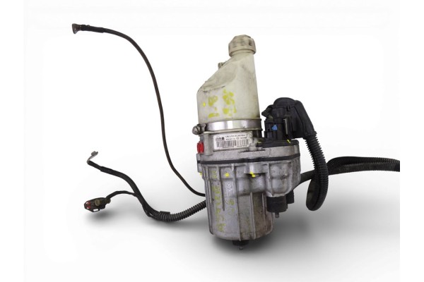 13276990 BOMBA DIRECCION OPEL ZAFIRA B