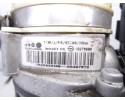13276990 BOMBA DIRECCION OPEL ZAFIRA B
