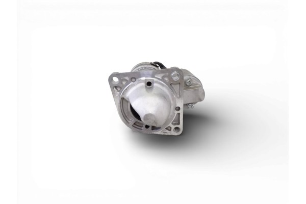 MOTOR ARRANQUE OPEL ZAFIRA B