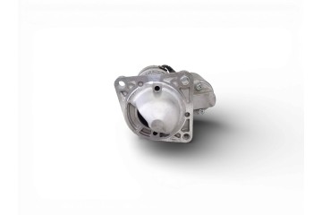 MOTOR ARRANQUE OPEL ZAFIRA B