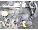 K9K830 MOTOR COMPLETO RENAULT MEGANE III SPORT TOURER