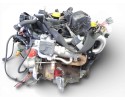 K9K830 MOTOR COMPLETO RENAULT MEGANE III SPORT TOURER