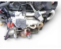 K9K830 MOTOR COMPLETO RENAULT MEGANE III SPORT TOURER