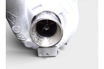 K9K830 MOTOR COMPLETO RENAULT MEGANE III SPORT TOURER