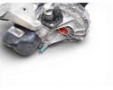 JR5175 CAJA CAMBIOS RENAULT MEGANE III SPORT TOURER