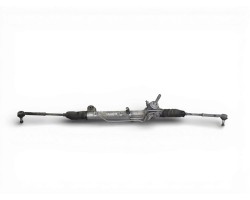 13188616 CREMALLERA DIRECCION OPEL ZAFIRA B