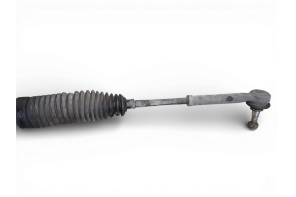 13188616 CREMALLERA DIRECCION OPEL ZAFIRA B