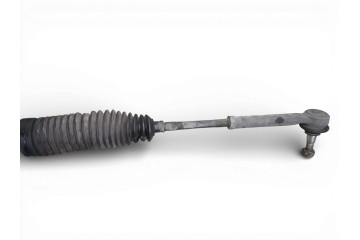 13188616 CREMALLERA DIRECCION OPEL ZAFIRA B