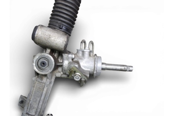 13188616 CREMALLERA DIRECCION OPEL ZAFIRA B