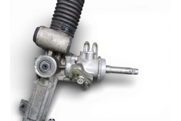 13188616 CREMALLERA DIRECCION OPEL ZAFIRA B