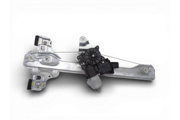 ELEVALUNAS TRASERO IZQUIERDO OPEL MOKKA X