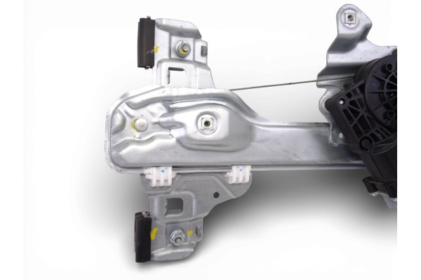 ELEVALUNAS TRASERO IZQUIERDO OPEL MOKKA X